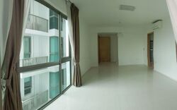 Pasir Ris Link (D18), Condominium #580228631